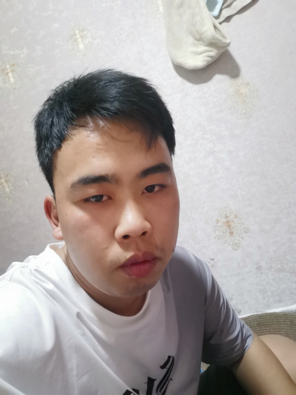 陶陶tjx的第二张照片--习水中老年相亲网