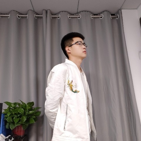 罗刚的第一张照片--习水中老年相亲网